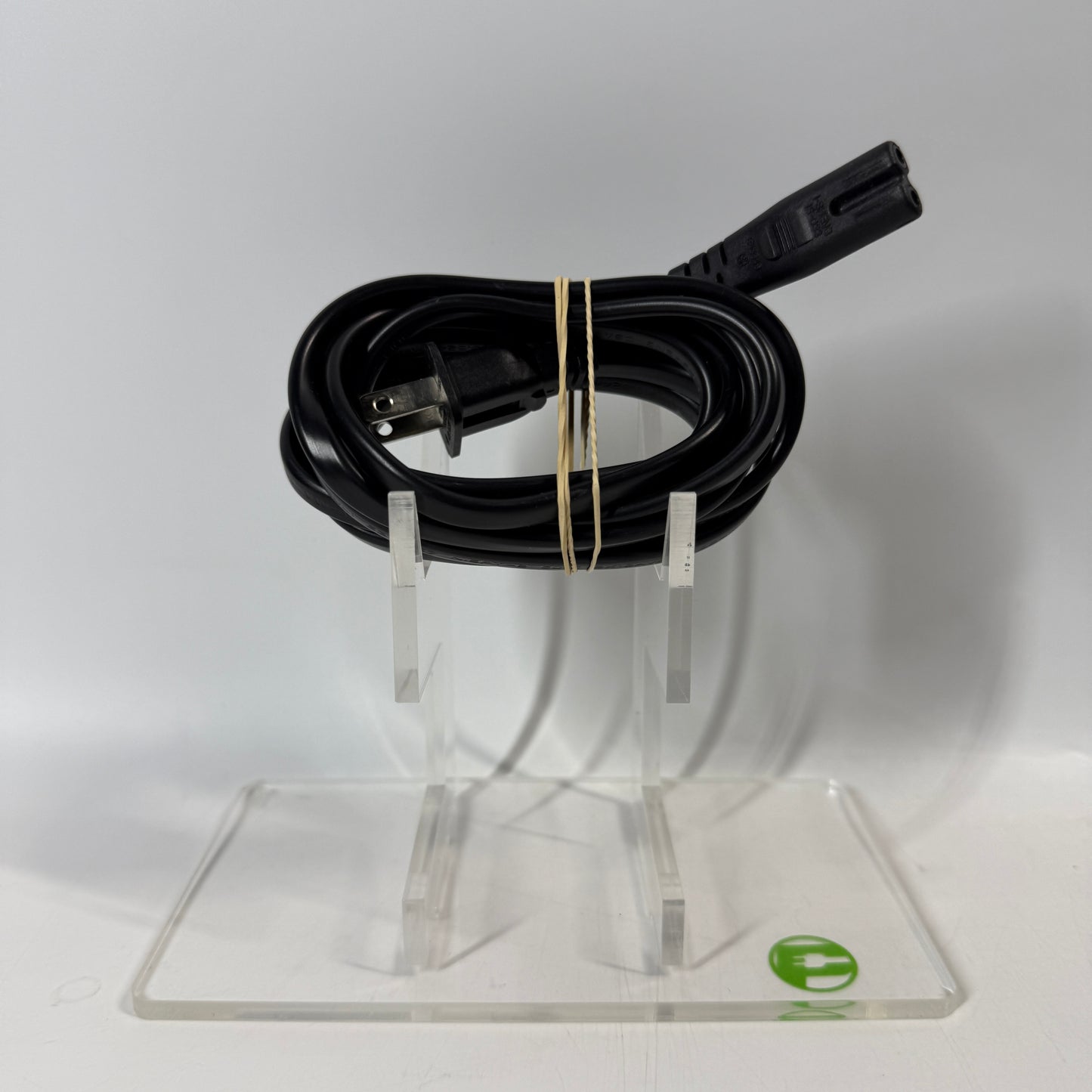 Apple TV (3rd Generation) Media Streamer A1469