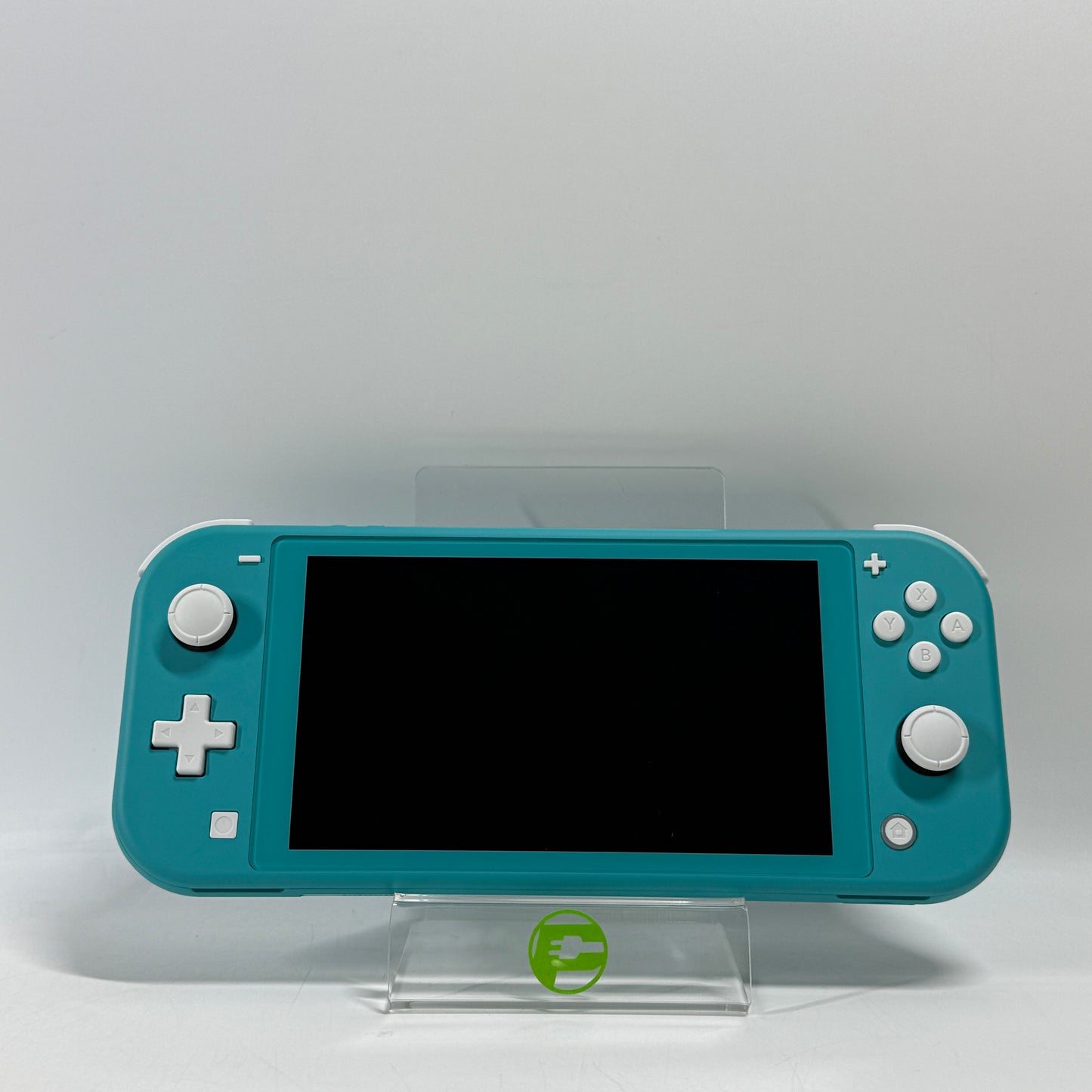 Nintendo Switch Lite Handheld Game Console HDH-001 Turquoise