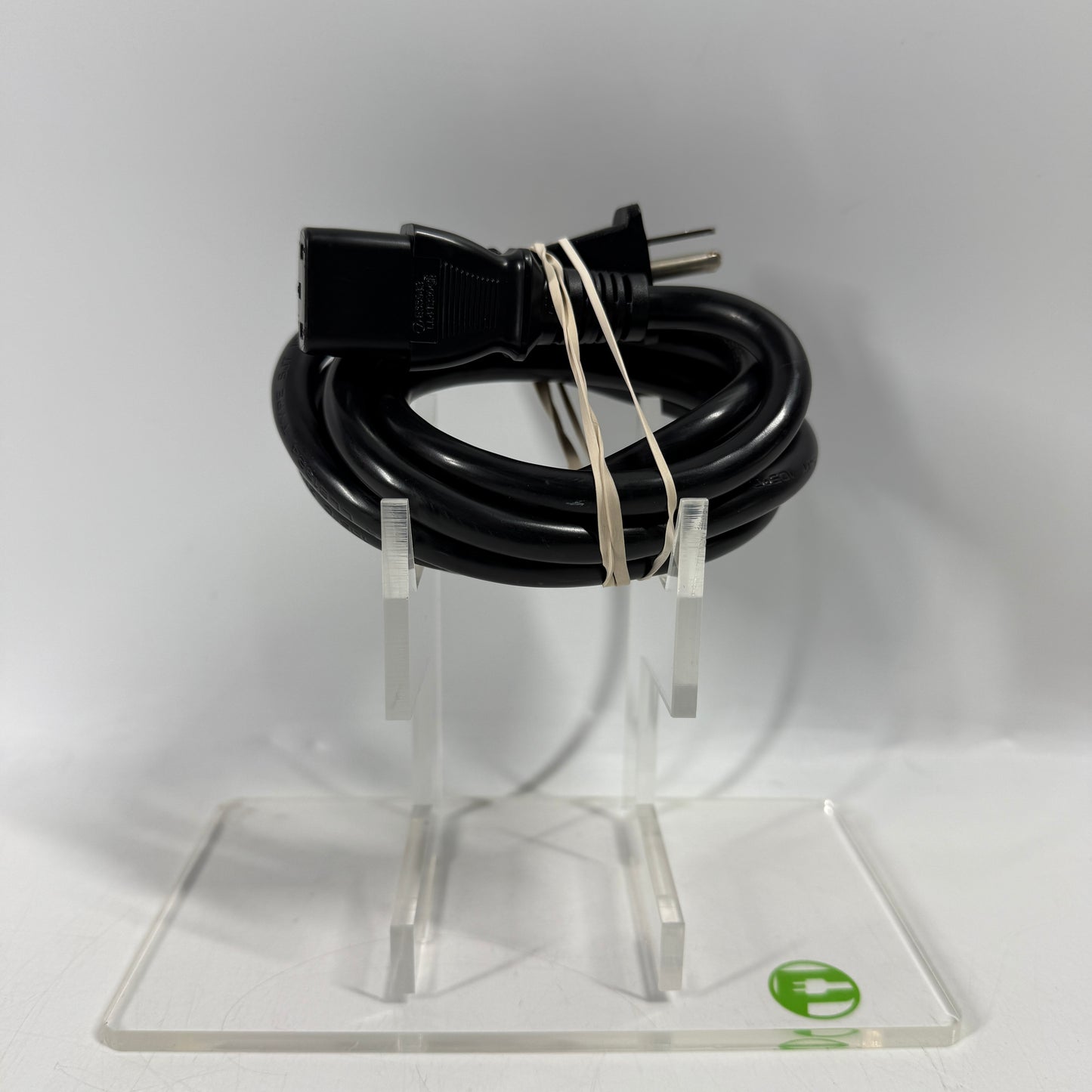 Thermaltake Toughpower Series 80 Plus Gold 750W Semi Modular Power Supply