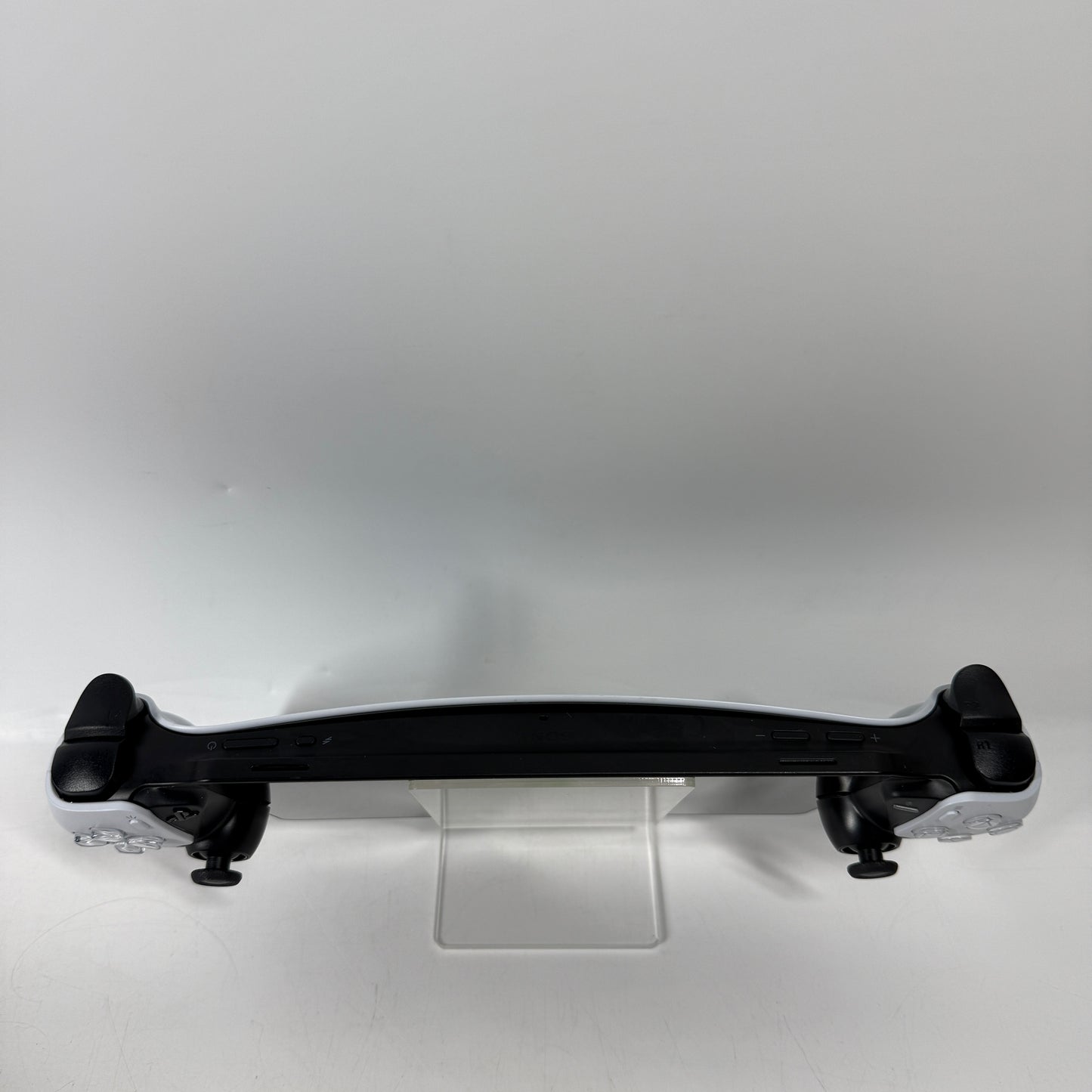 Sony Playstation 5 PS5 PlayStation Portal White CFI-Y1001