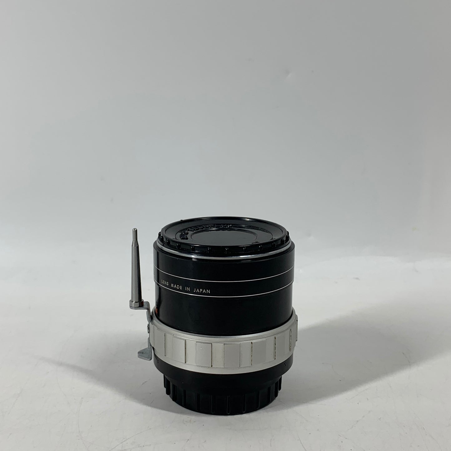 Kenko NT Auto Teleplus 3X 3x f/22 Minolta SR Mount