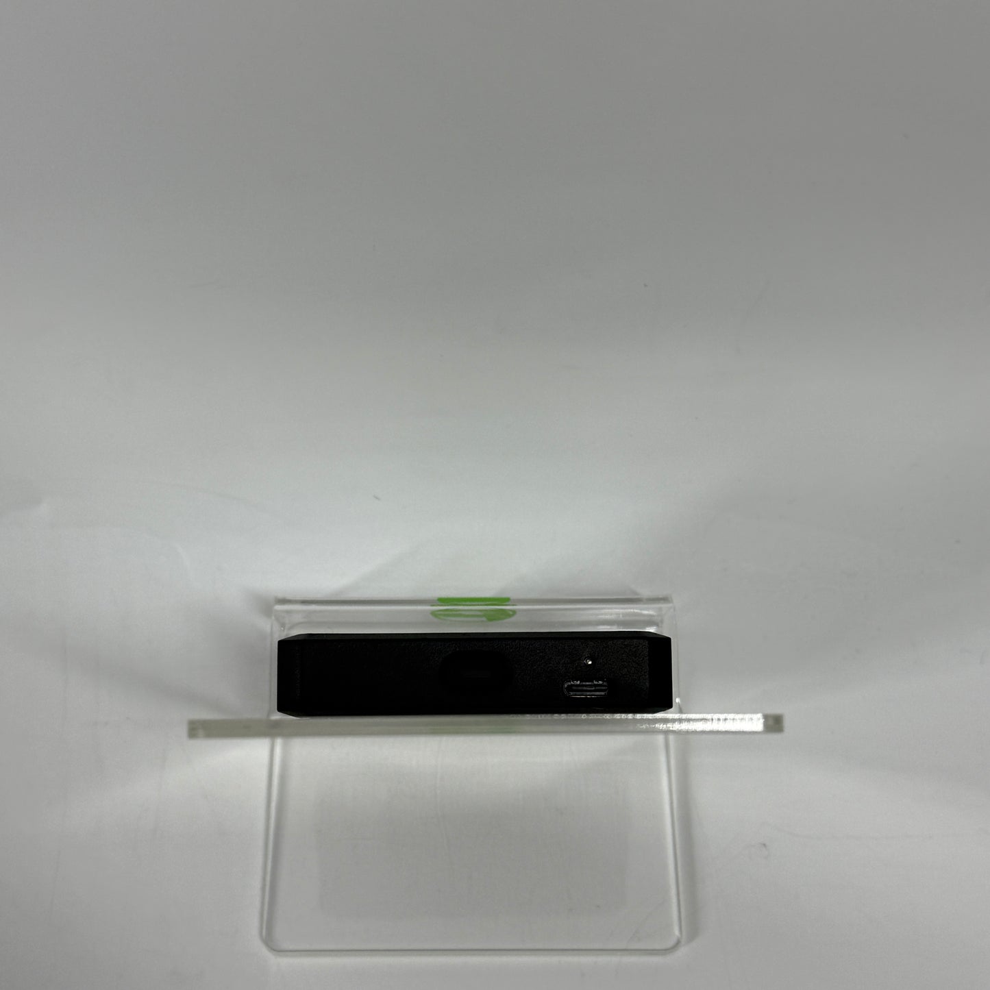 FLIR One Pro 0006 Black Wired For iPhone and iPad