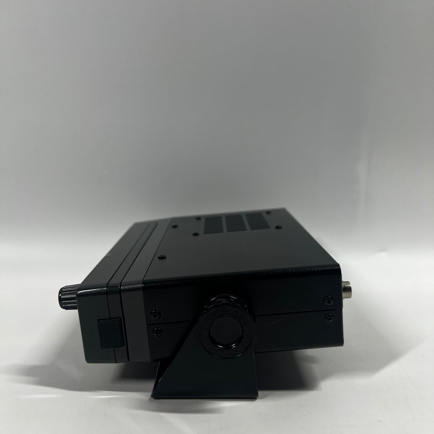 Whistler Desktop/Mobile Digital Trunking Scanner WS1098