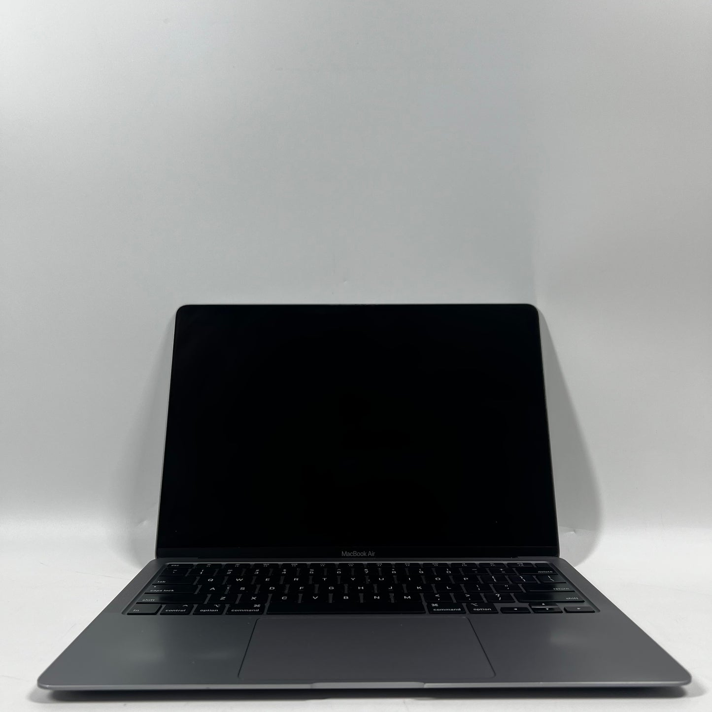 2020 Apple MacBook Air 13.3" i5 1.1GHz 8GB RAM 500GB SSD Space Gray A2179