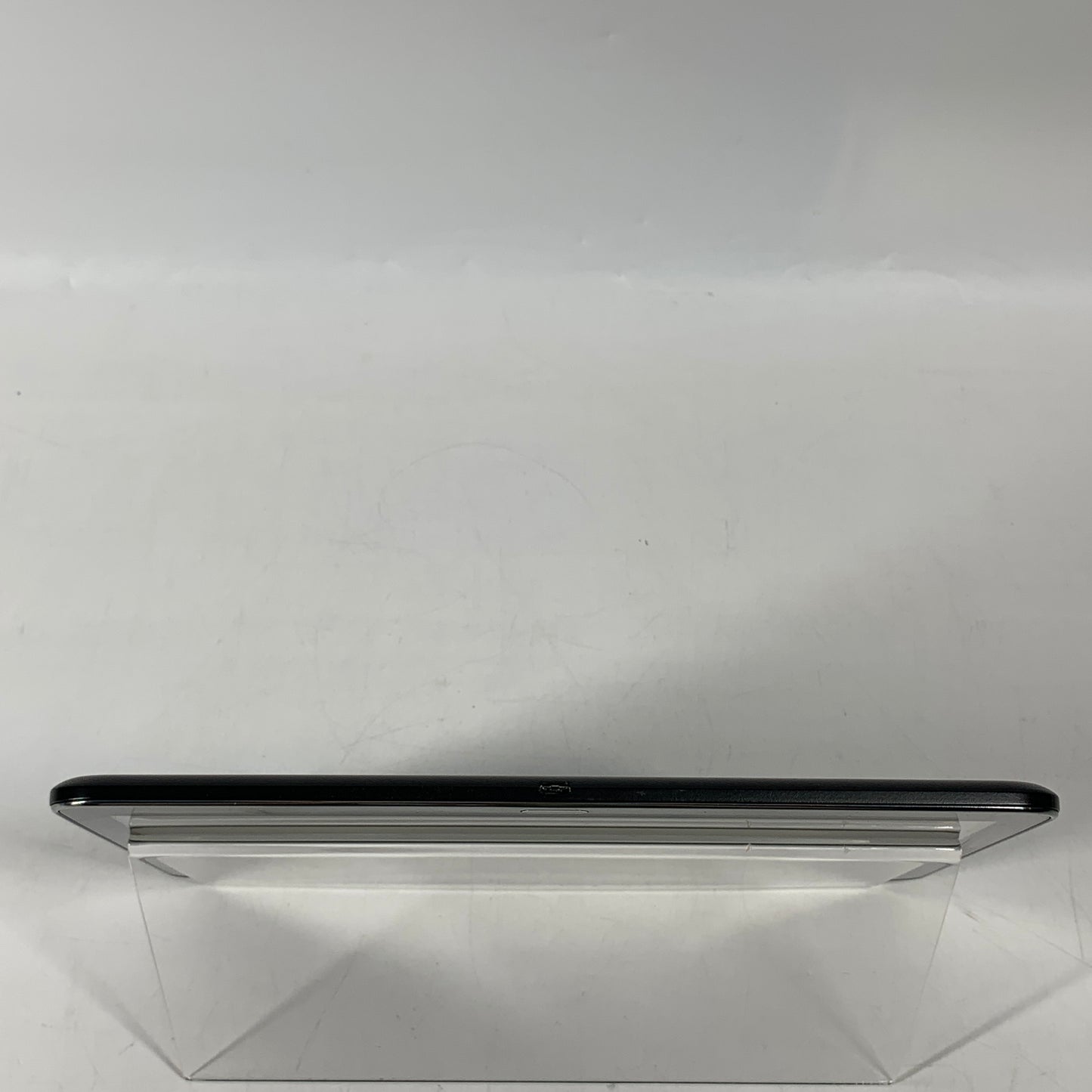 WiFi Only Samsung Galaxy Tab 4 10.1" 16GB Black SM-T530NU