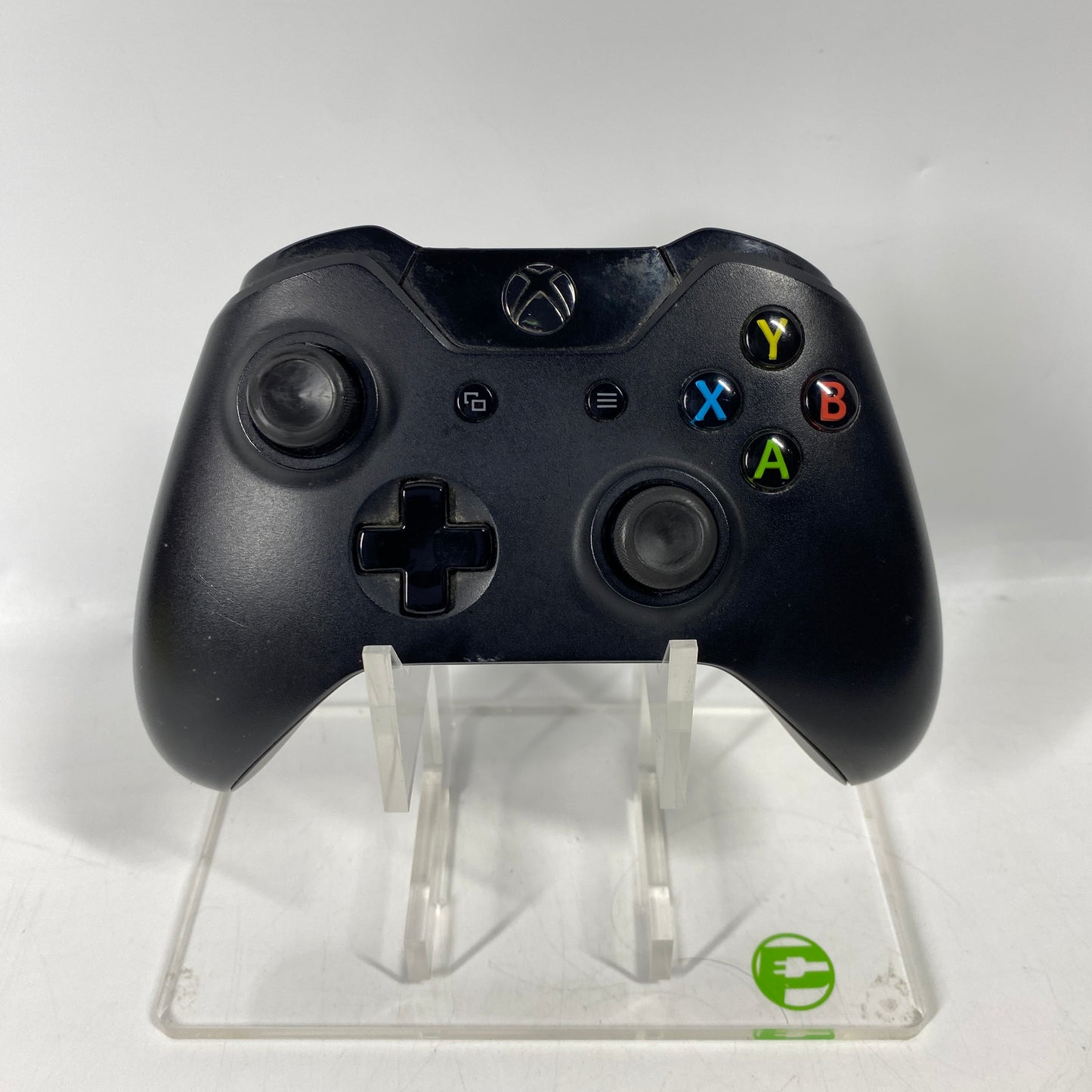 Microsoft Xbox One 512GB Console Gaming System Black 1540