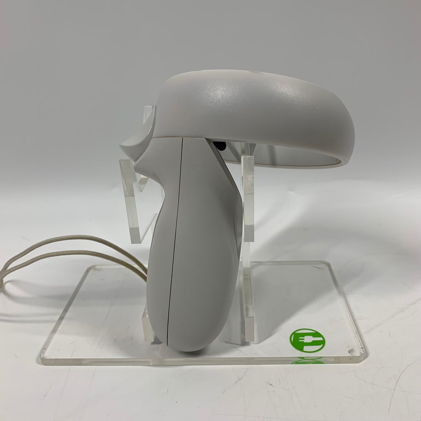 Oculus Quest 2 128GB Standalone All-in-One VR Headset KW49CM