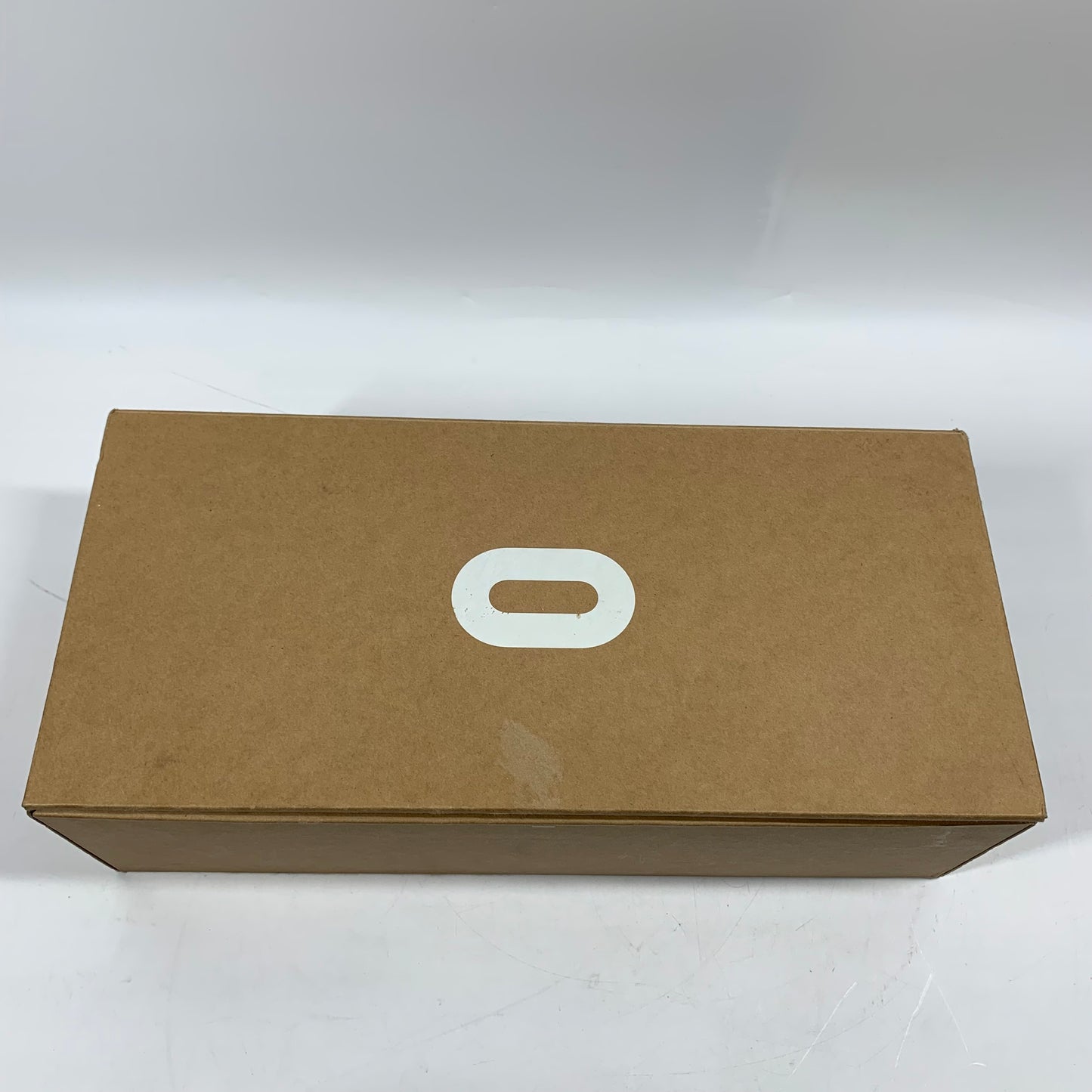 Oculus Quest 2 128GB Standalone All-in-One VR Headset KW49CM