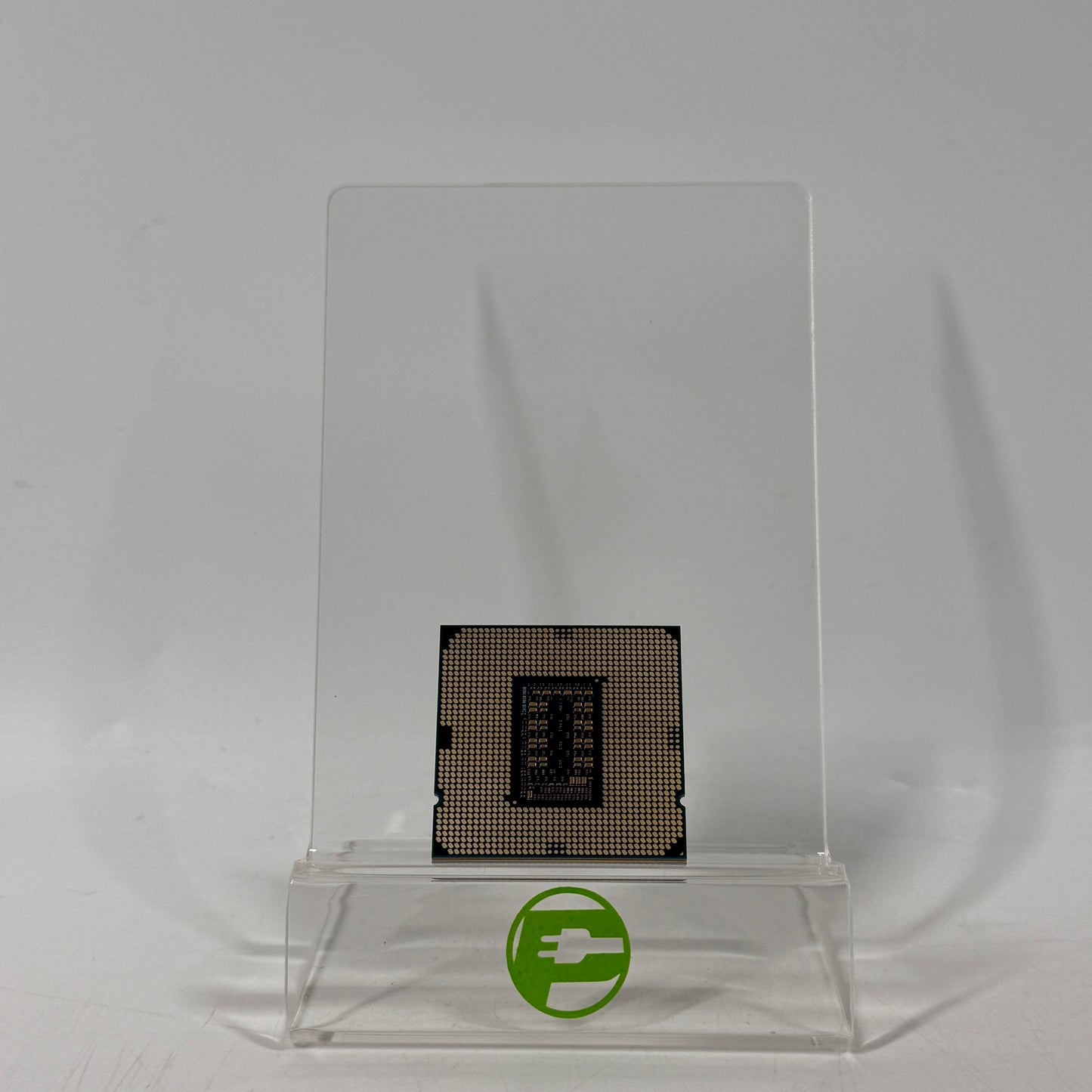 Intel Core i5-11600K 3.90GHz 6 Core SRKNU 12 Thread LGA 1200 CPU