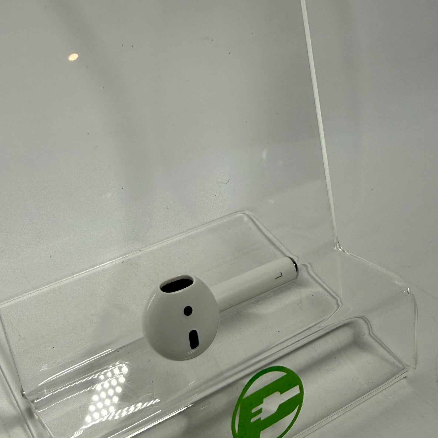 Apple AirPods 2nd Gen with Charging Case A2031 A2032 A1938 A2031