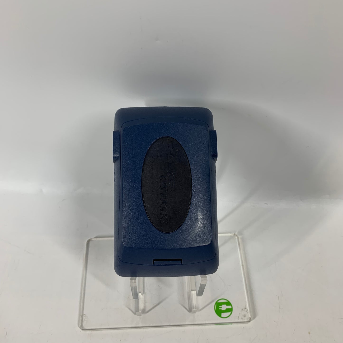 Fluke Networks NetTool Inline Network Tester 158