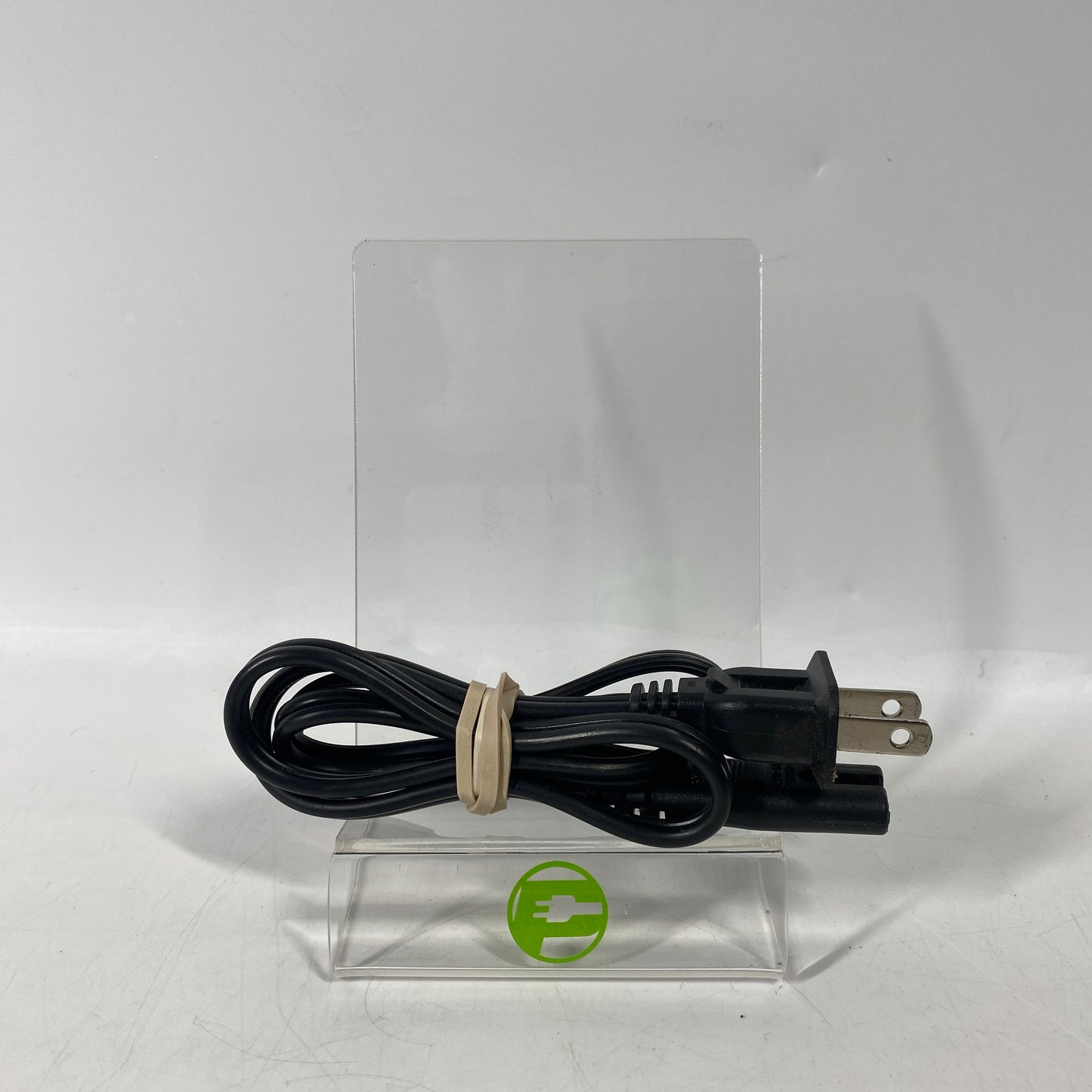 Qumi Q2B 1280x800 300 ANSI Lumens Pocket Projector Q2-B