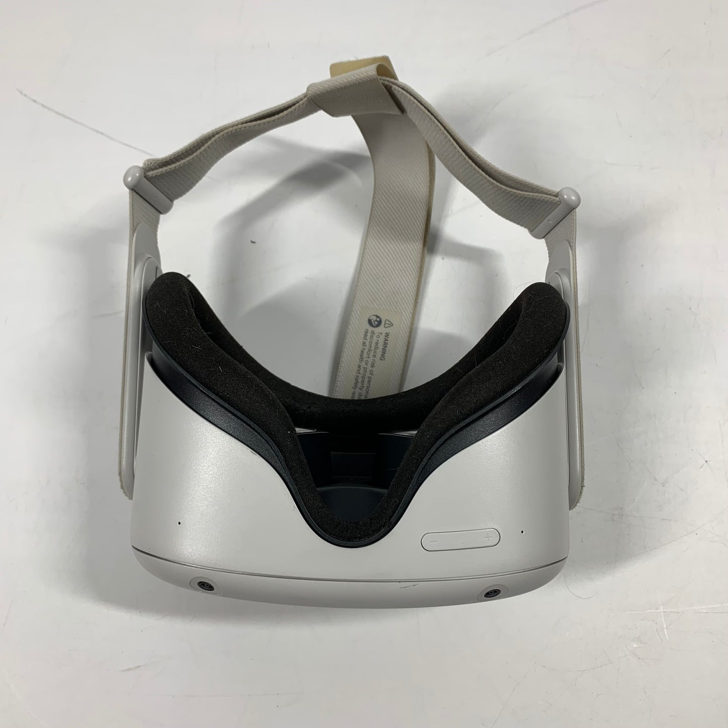 Oculus Quest 2 128GB Standalone All-in-One VR Headset KW49CM