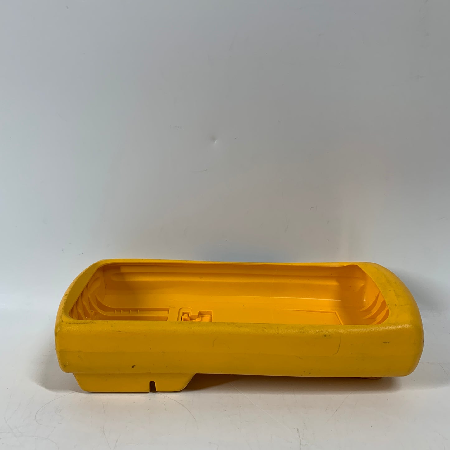 Fluke 87 V True RMS Multimeter 143F