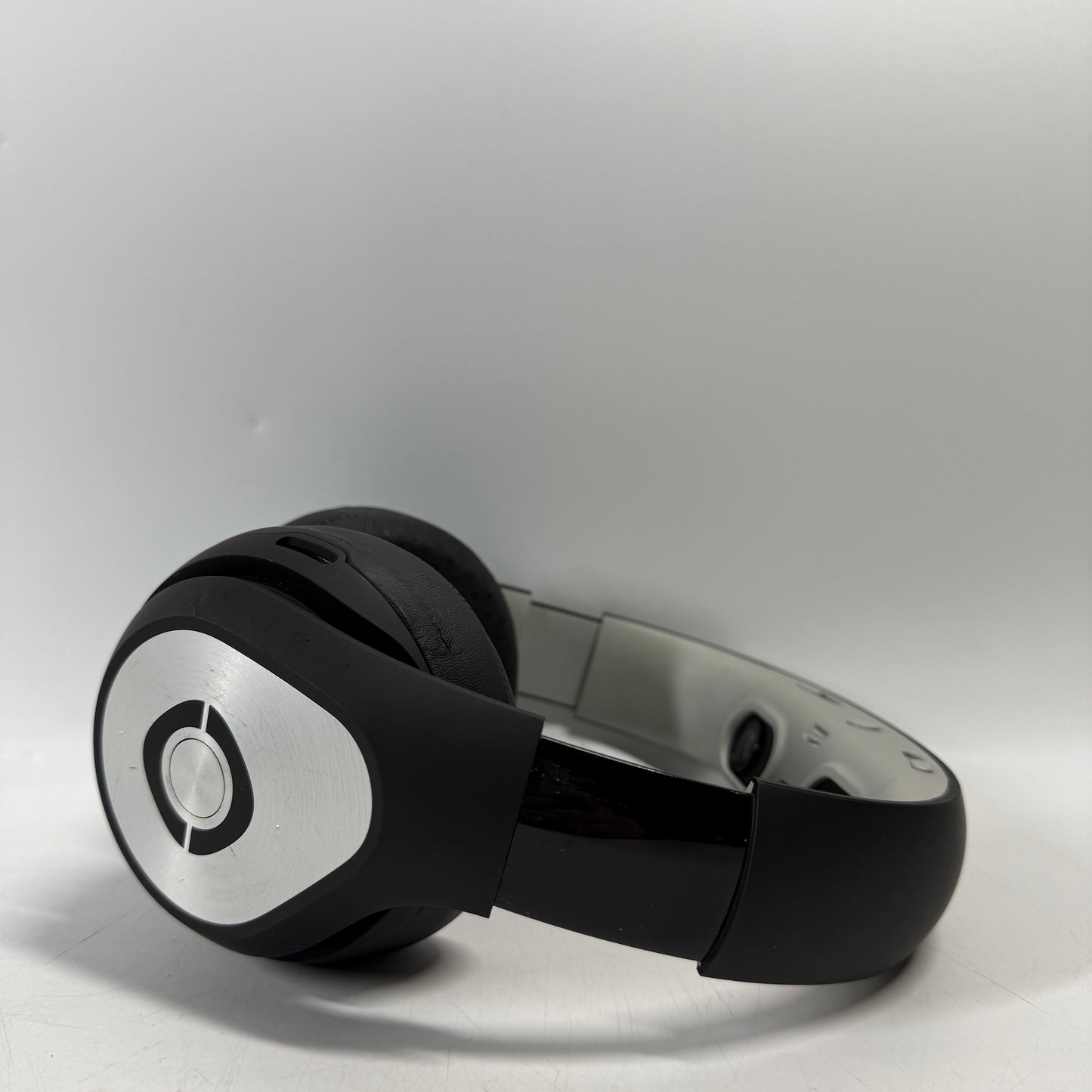 Avegant Glyph HD A/V Headset AG101
