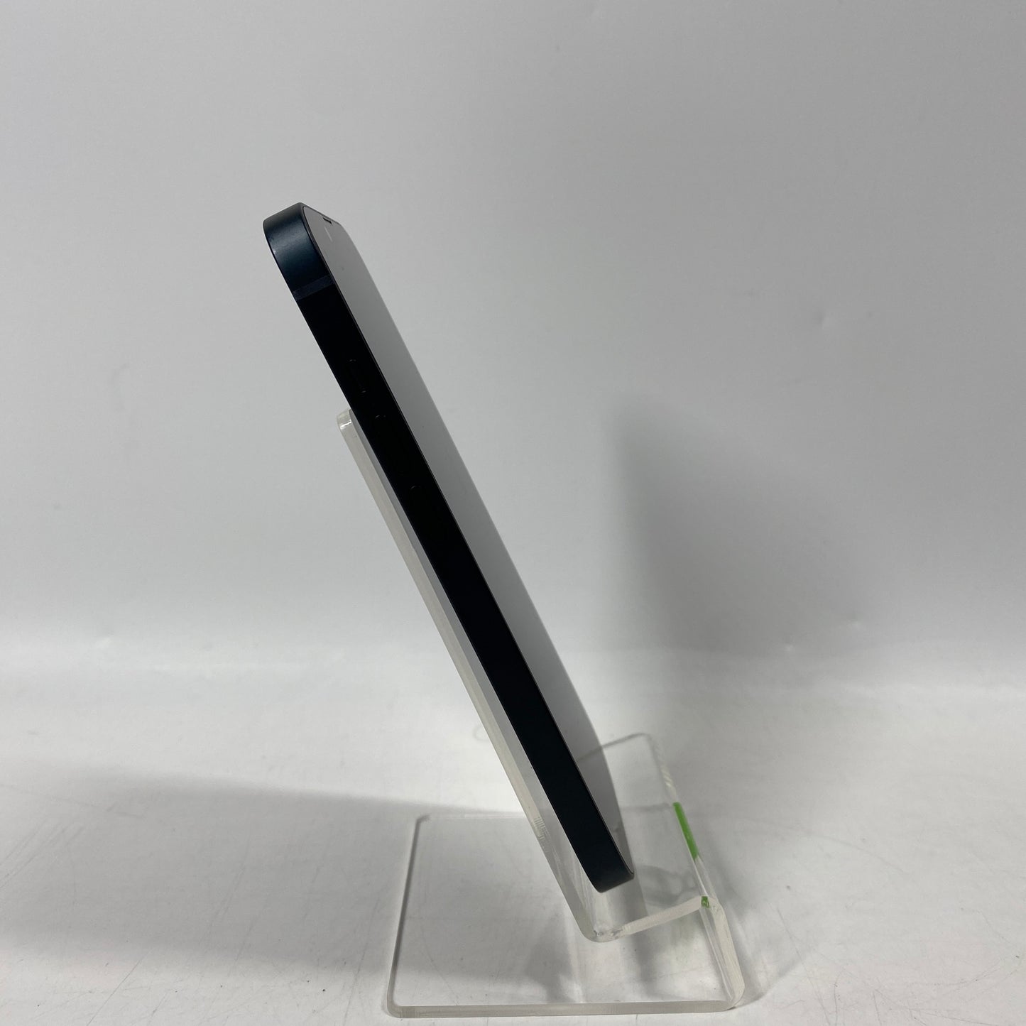 T-Mobile Apple iPhone 14 128GB Midnight MPUA3LL/A