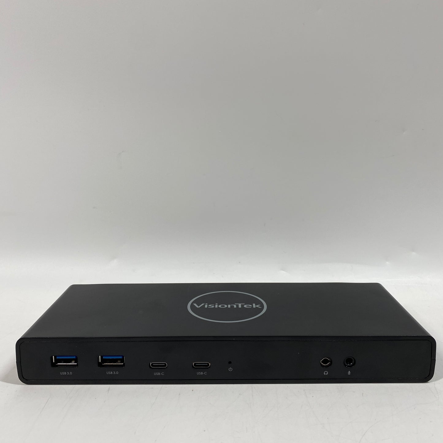 VisionTek VT4500 Black 901250