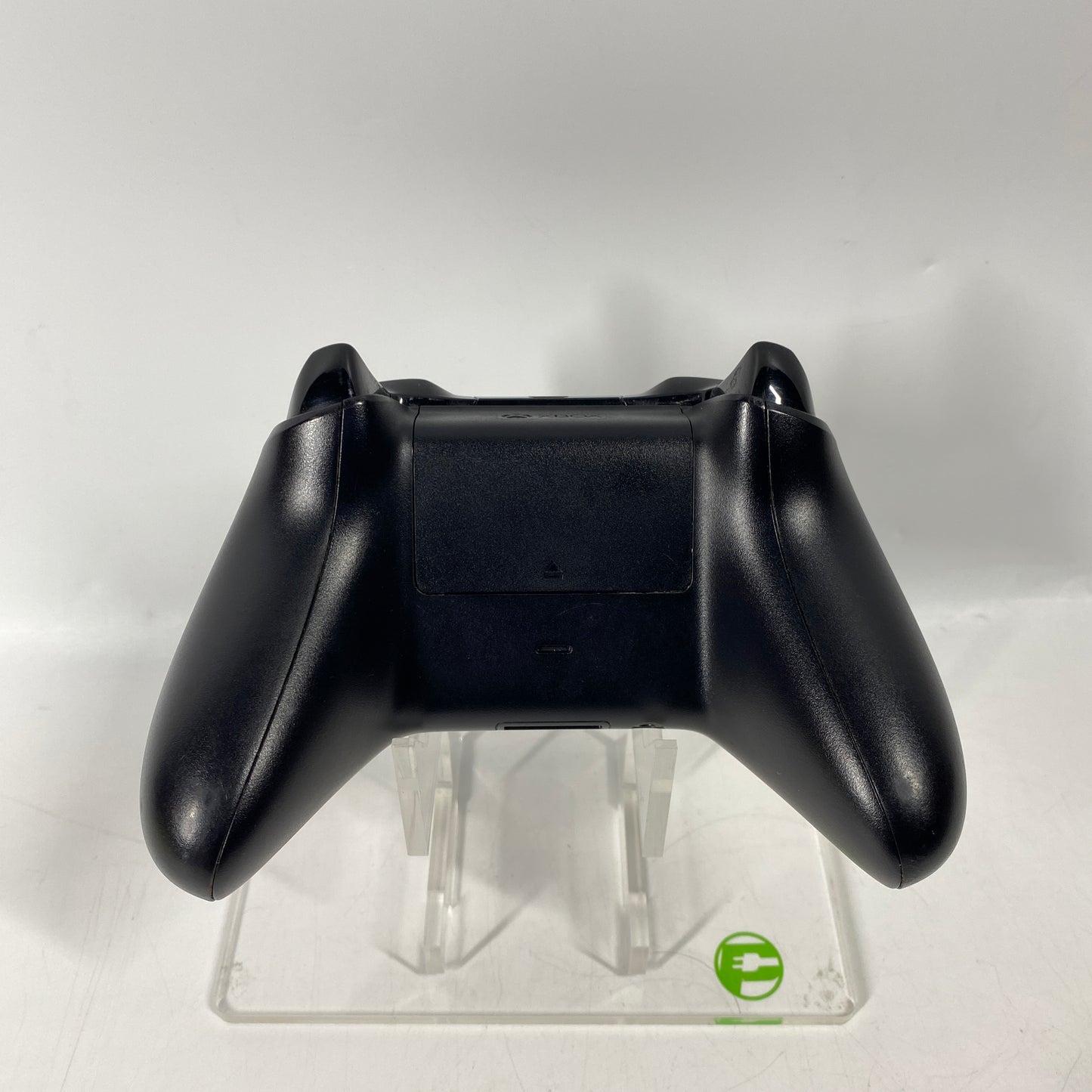 Microsoft Xbox One 512GB Console Gaming System Black 1540