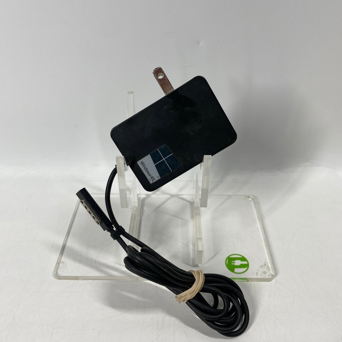 Microsoft Windows Surface RT 1516 10.6" Nvidia Tegra Quad Core 1.3GHz 2GB RAM