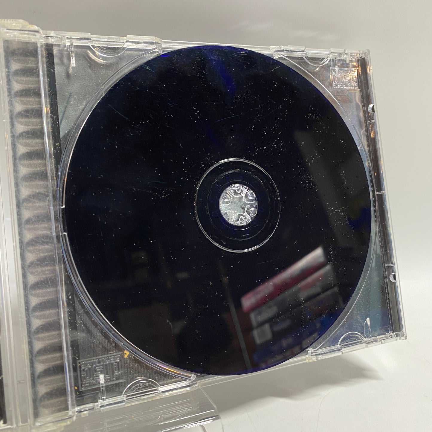 Spiderman 2 Enter Electro (Sony PlayStation 1 PS1, 2001)
