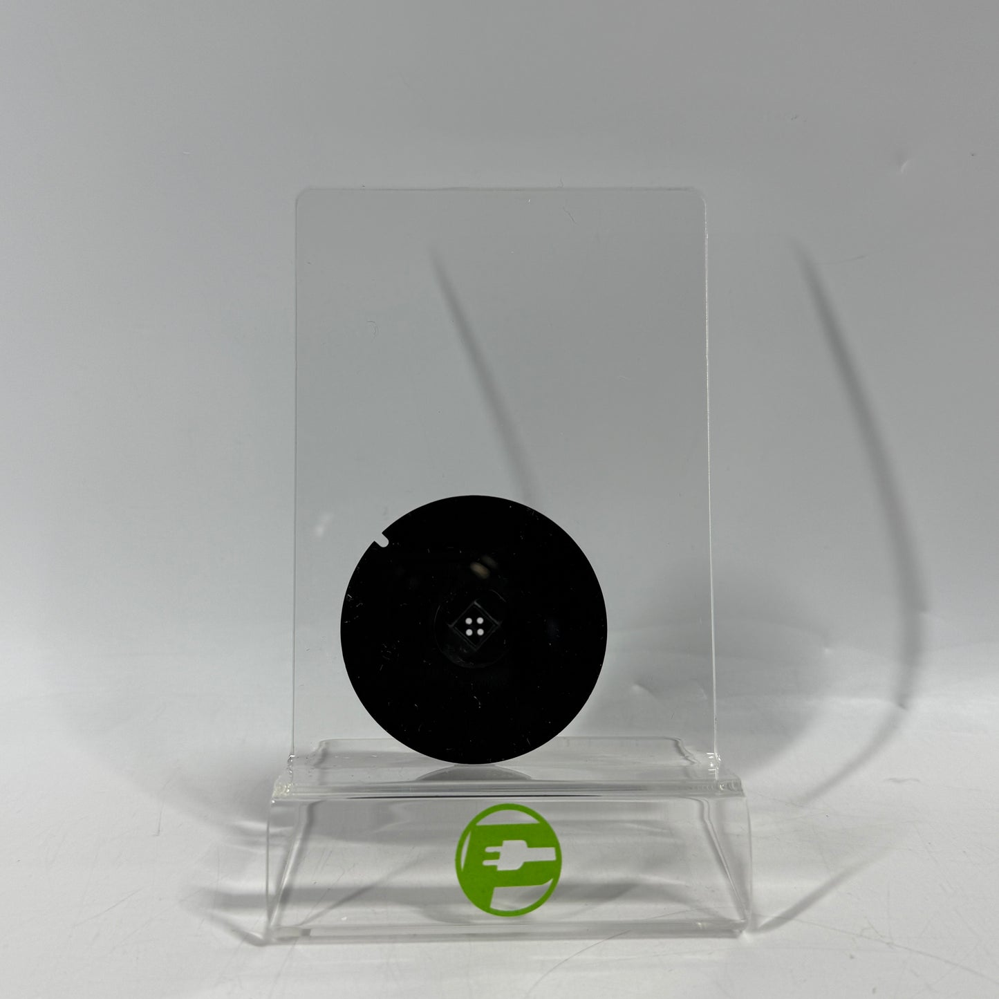 Bang & Olufsen BEOGRAM RX 2 Turntable