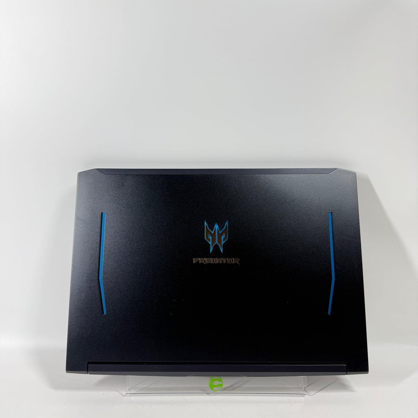 Acer Predator Helios 300 15.6" Core i7-9750H 2.6GHz 16GB RAM 2TB HDD 512GB SSD GeForce GTX 1660 Ti