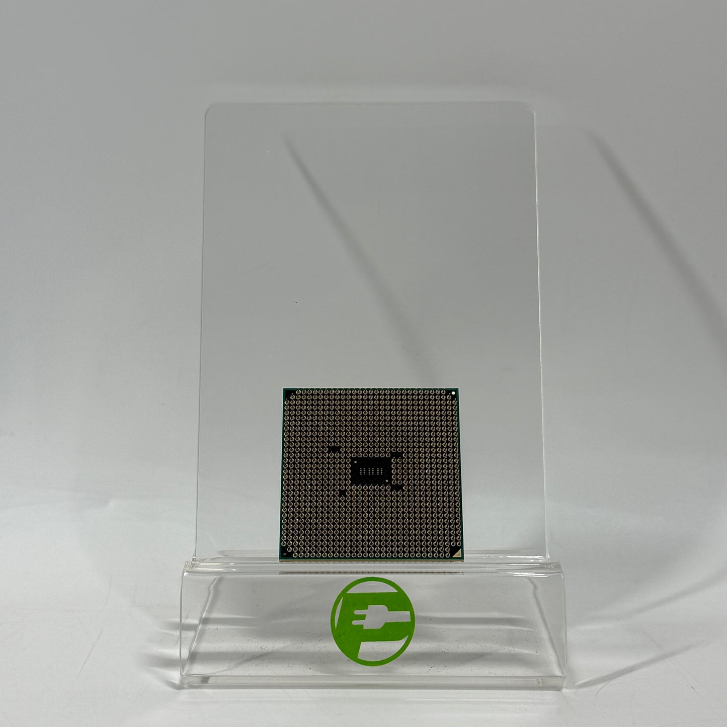 AMD A8-7600 Series 3.10GHz Quad Core AD7600YBI44JA 4 Thread AMD FM2+ CPU