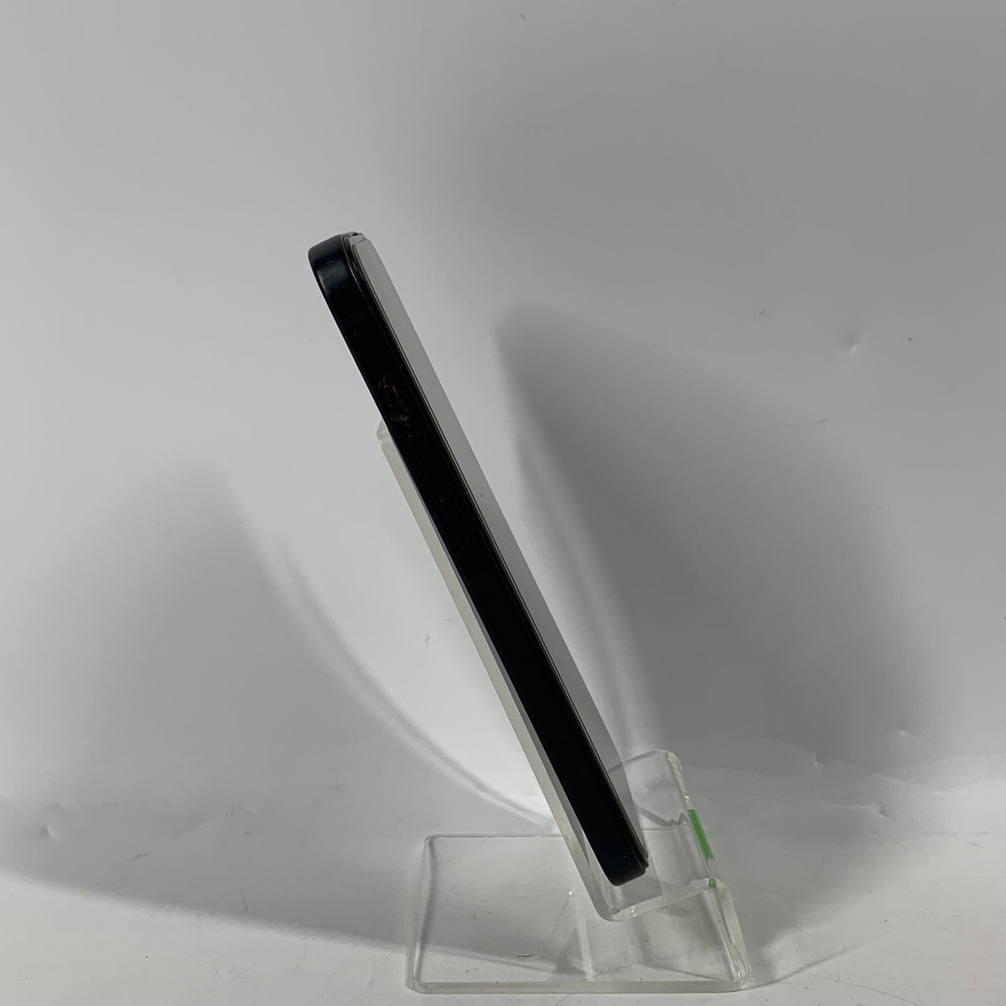 (Broken) T-Mobile Apple iPhone 15 256GB 18.5 MTM43LL/A (Replaced Screen!)