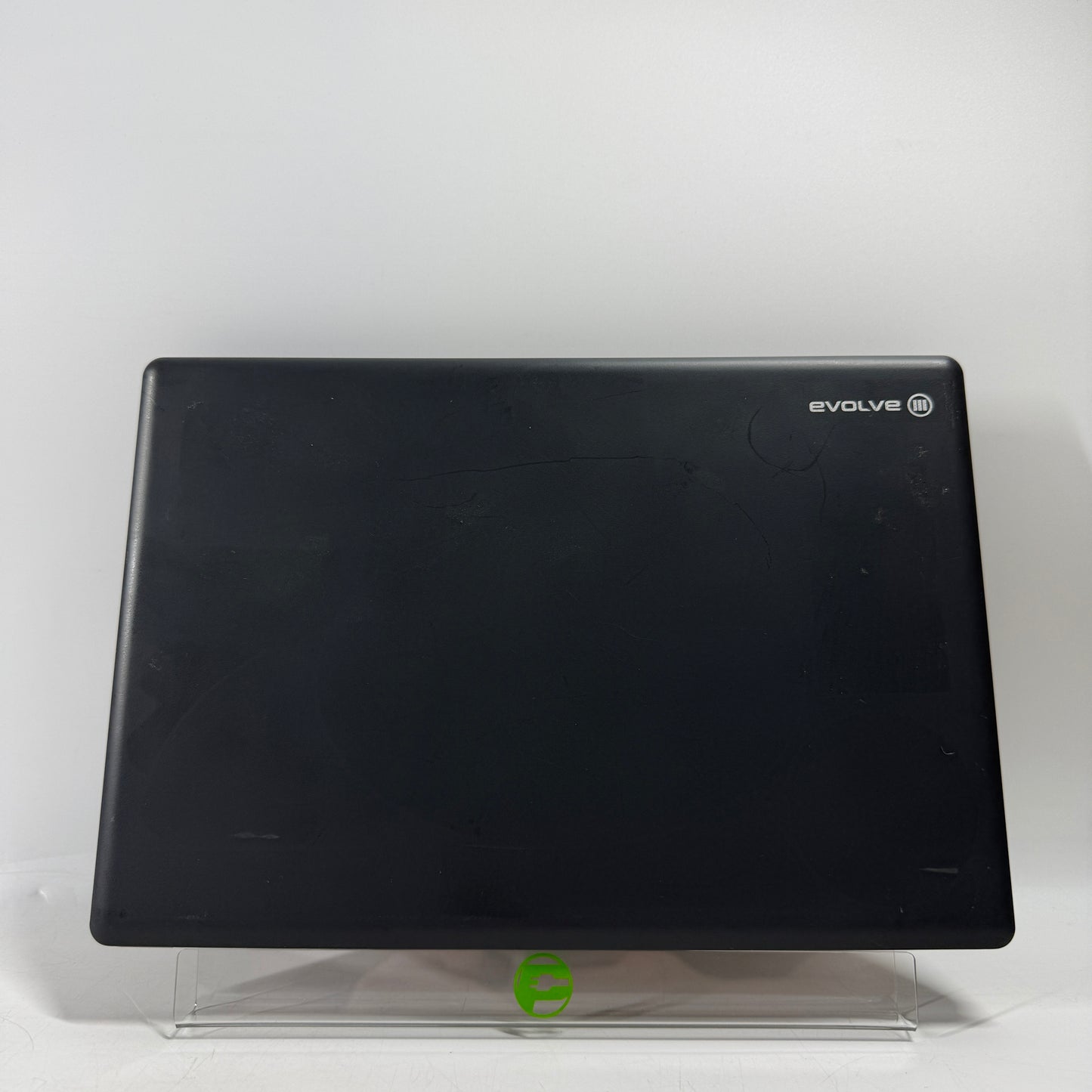 Evolve III Maestro Ebook11V2 11.6" Celeron N3450 1.1GHz 4GB RAM 64GB No OS