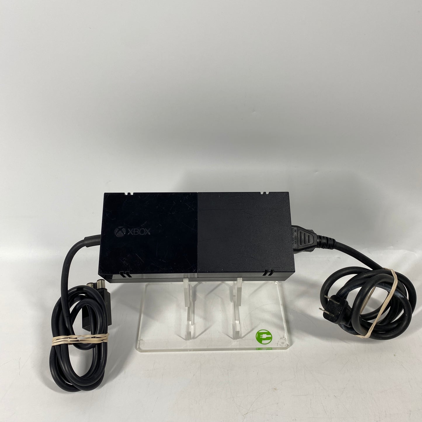 Microsoft Xbox One 512GB Console Gaming System Black 1540