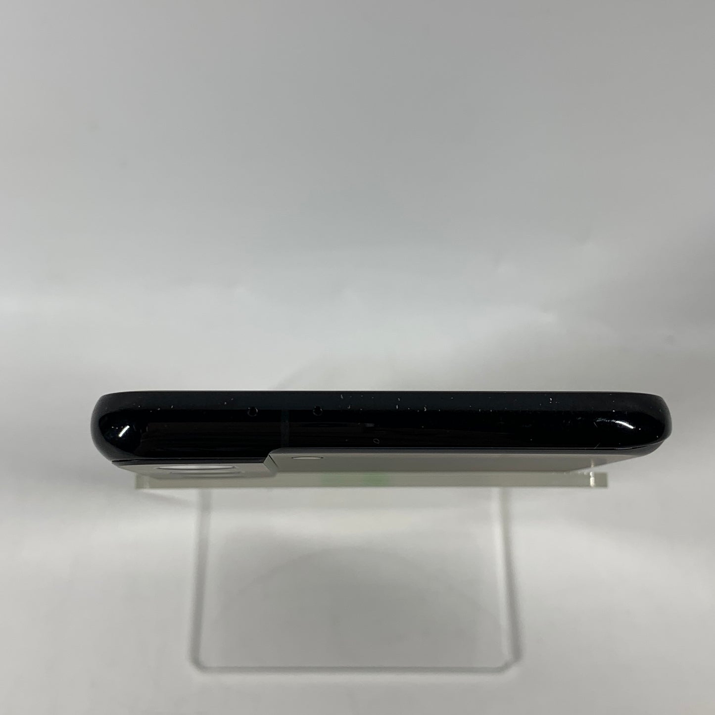 Verizon Samsung Galaxy S21 Plus 5G 8GB RAM 128GB SM-G996UZKV Absolute Black