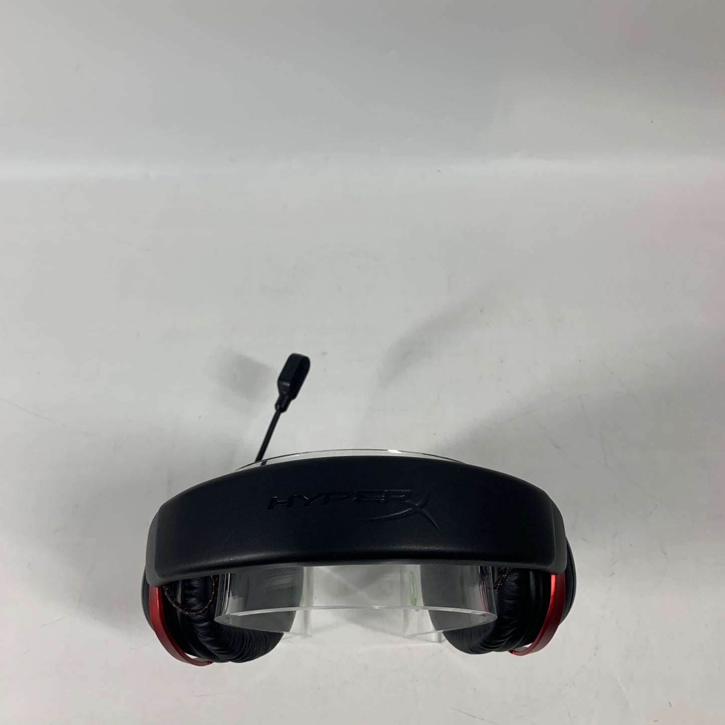 HyperX Cloud II Black/Red 4P5K4AA Multi-Platform