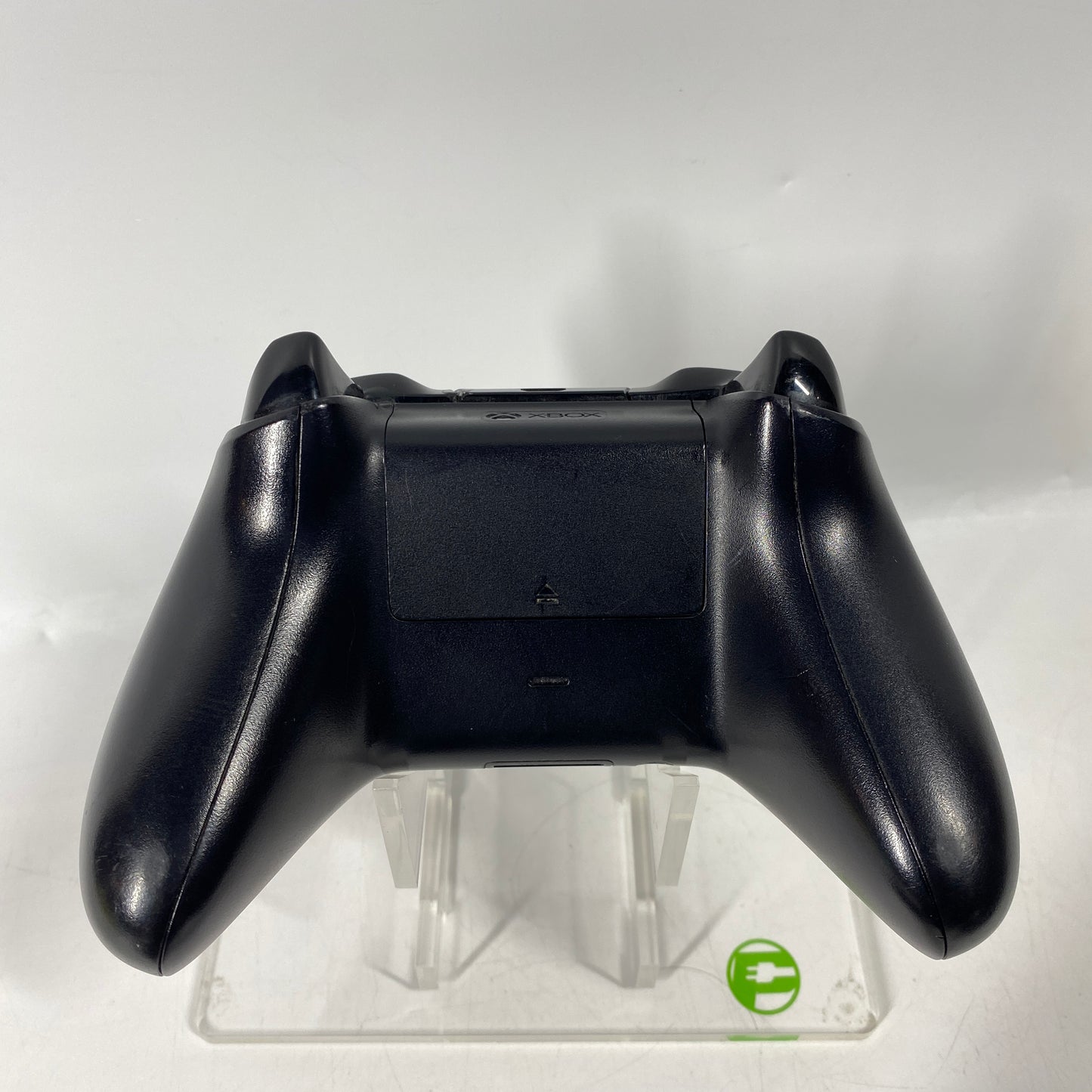 Microsoft Xbox One 512GB Console Gaming System Black 1540