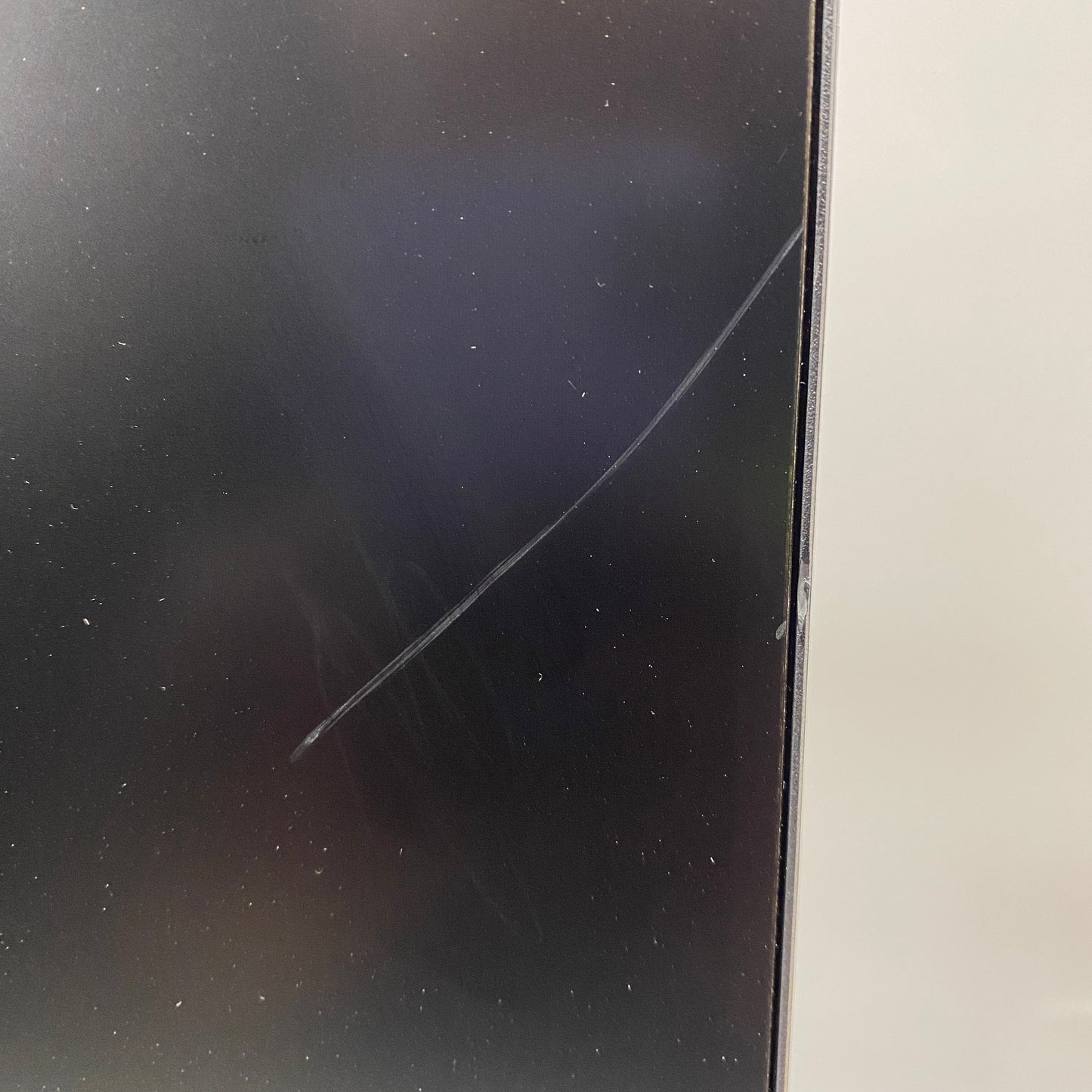 MSI 27" 3CB5 IPS LED IPS 144Hz Gaming Monitor