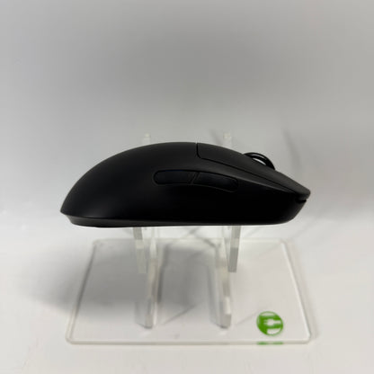 Logitech Pro Wireless Gaming Mouse MR0104