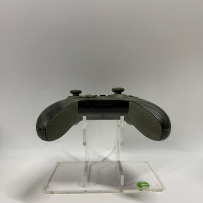 Microsoft Xbox Series X|S Wireless Controller Nocturnal Vapor 1914