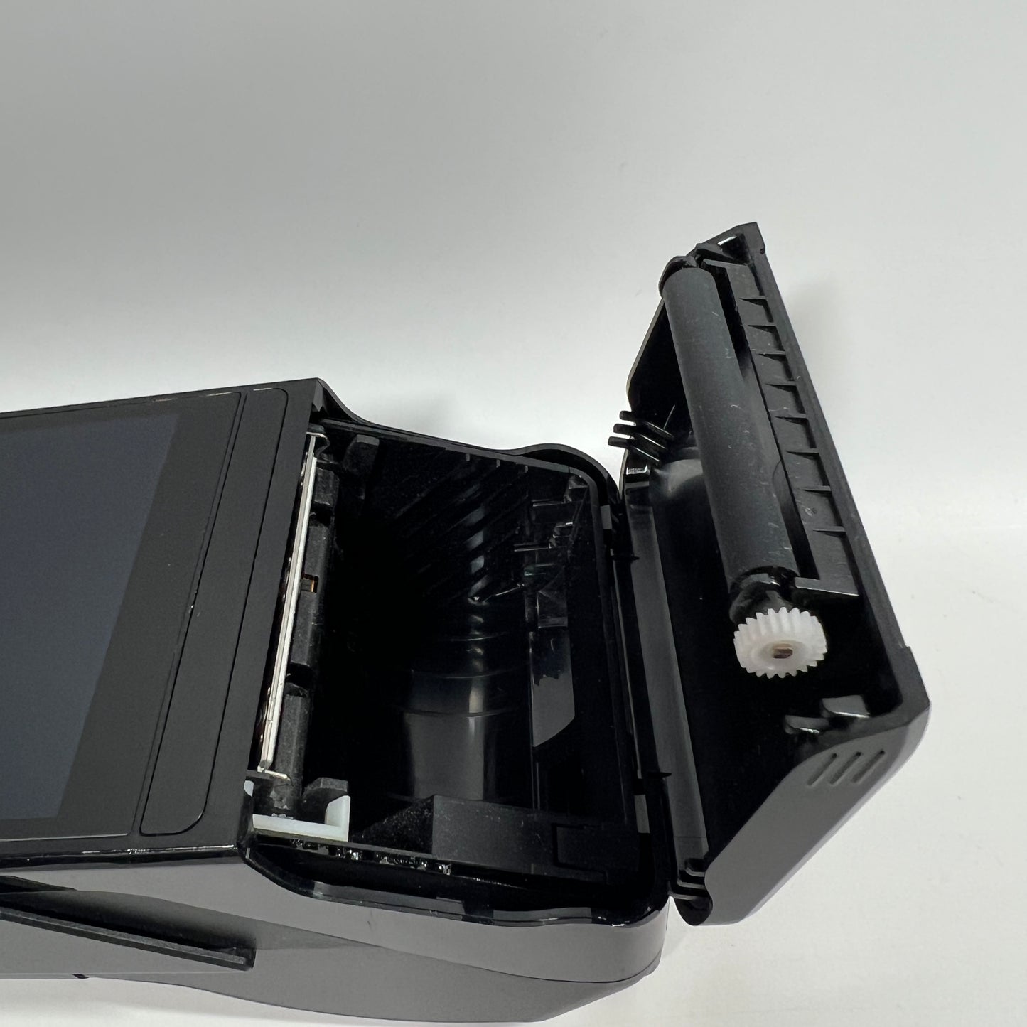 Castles Technology SATURN1000 Android POS Terminal 10512030