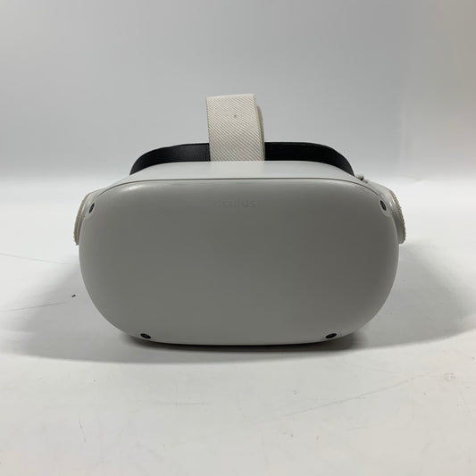 Oculus Quest 2 128GB Standalone All-in-One VR Headset KW49CM