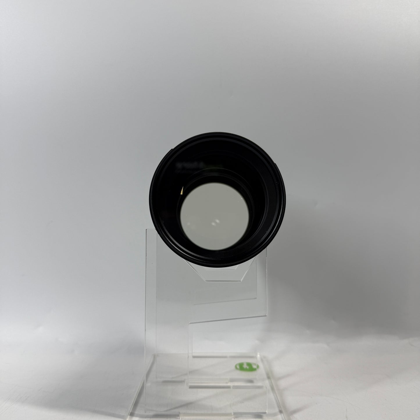 Rokinon AS IF UMC 85mm f/1.4 For Canon EF Mount