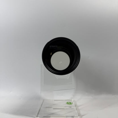 Rokinon AS IF UMC 85mm f/1.4 For Canon EF Mount