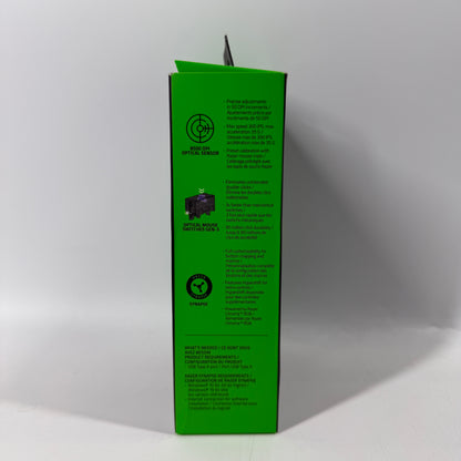 Razer COBRA Customizable Gaming Mouse RZ01-04650100-R3U1