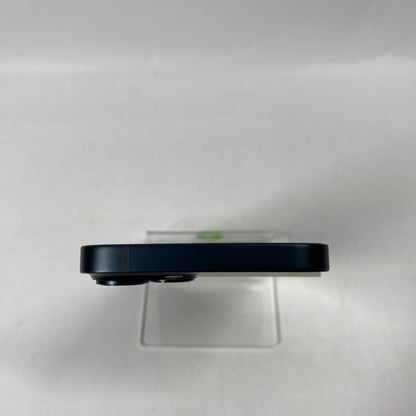 T-Mobile Apple iPhone 14 128GB Midnight MPUA3LL/A