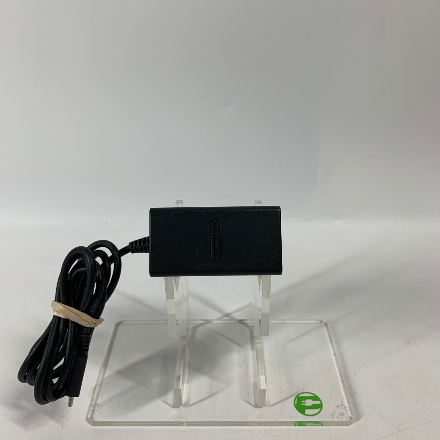 Nintendo Switch v2 Video Game Console HAC-001 Black