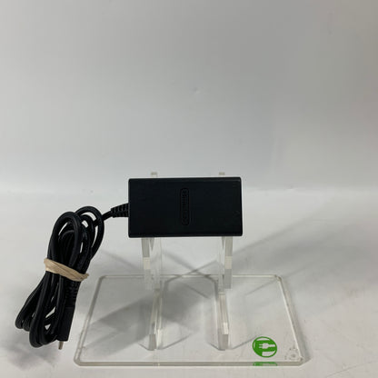 Nintendo Switch v2 Video Game Console HAC-001 Black