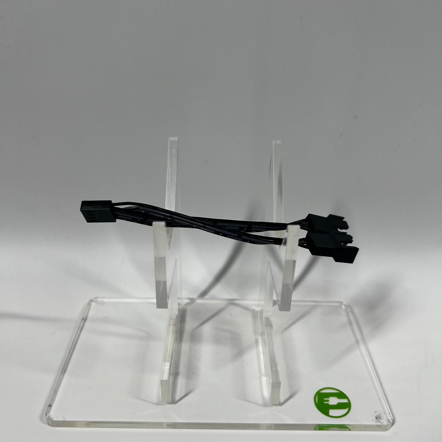 aigo AT240 All-in-One 240mm ARGB CPU Liquid Cooler White