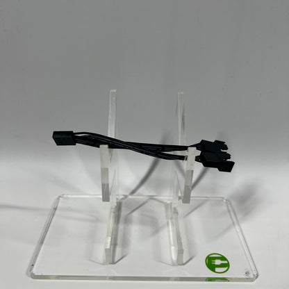 aigo AT240 All-in-One 240mm ARGB CPU Liquid Cooler White
