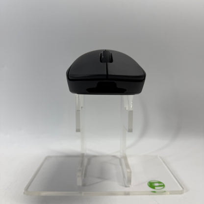 Logitech Pro Wireless Gaming Mouse MR0104