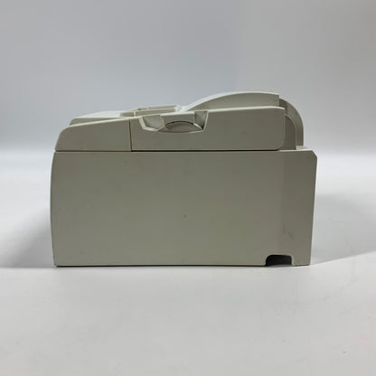 Star Micronics TSP143IIIU Thermal Printer TSP100