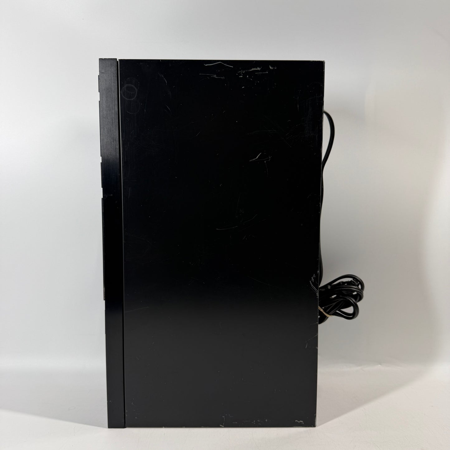 Nakamichi BX-125 2 Head Cassette Deck