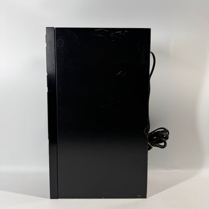 Nakamichi BX-125 2 Head Cassette Deck